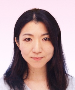 代表