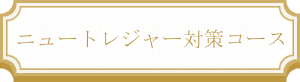 ニュートレジャー対策