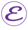 eduo.logo
